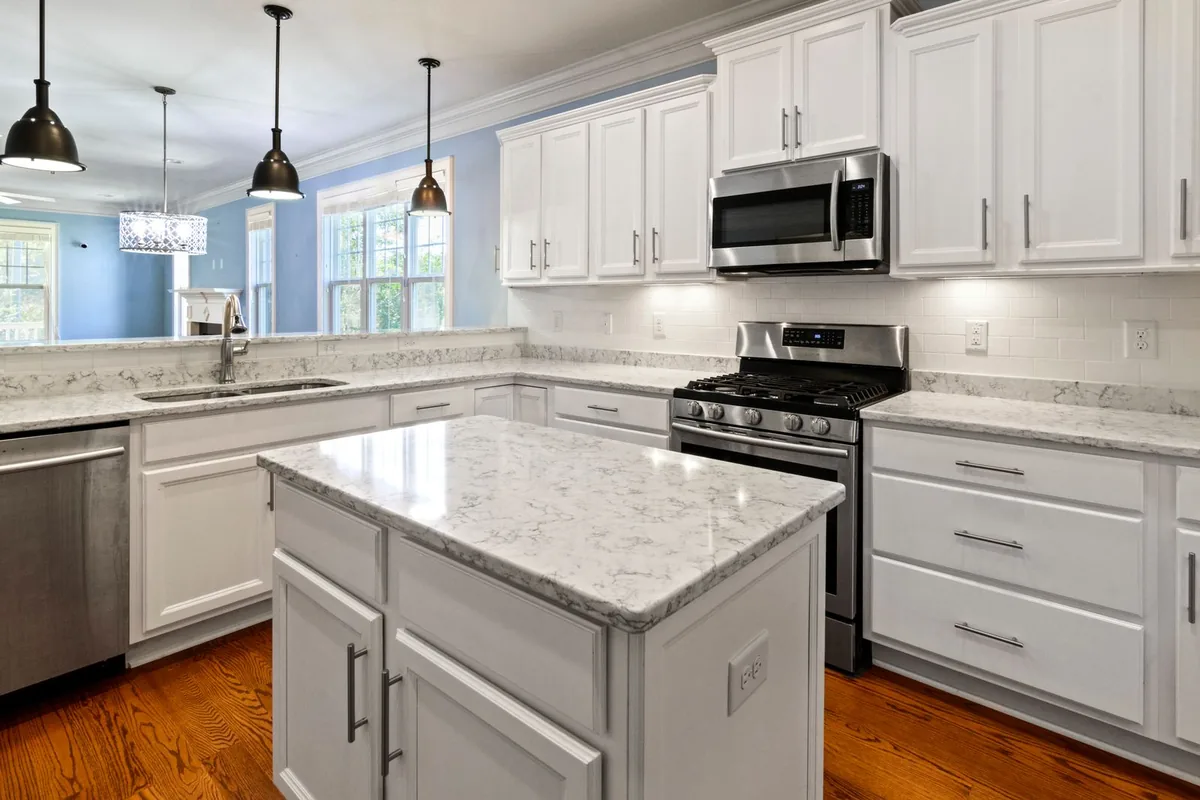 Filth & Squalor Cleanup in Woodville, WI