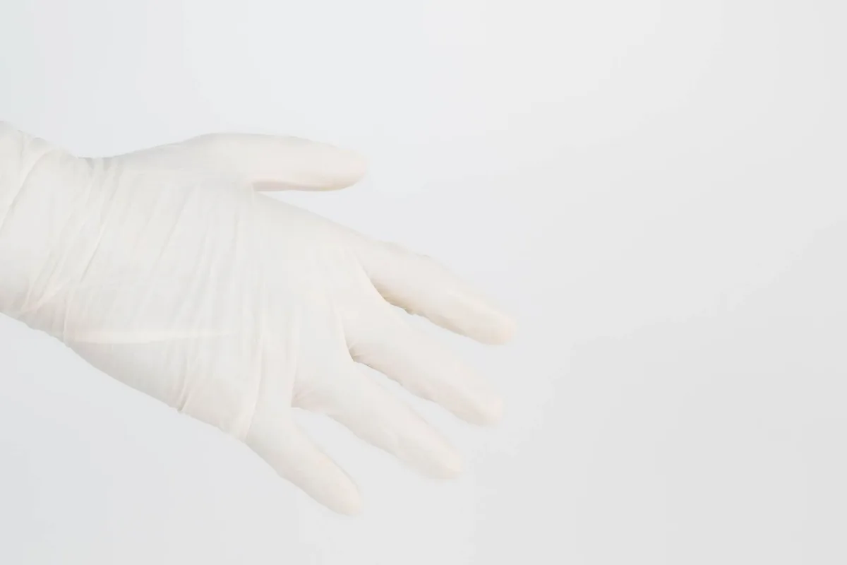 Human Feces & Urine Cleanup in Woodville, WI